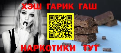 скорость mdpv Гатчина